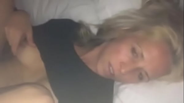 Wife taking strangers BBC bareback and loving it.