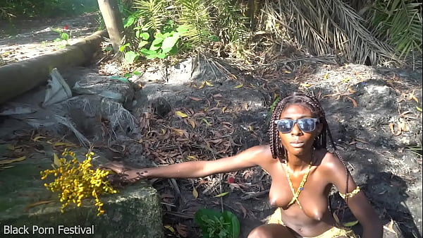 African Tribe · XNXX.com.se Free Porn Online! 3GP MP4 Mobile Sex XXX Porno Videos!