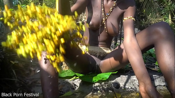 African Tribe · XNXX.com.se Free Porn Online! 3GP MP4 Mobile Sex XXX Porno Videos!