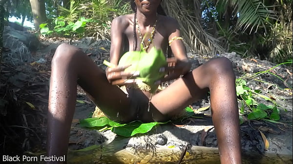 African Tribe · XNXX.com.se Free Porn Online! 3GP MP4 Mobile Sex XXX Porno Videos!