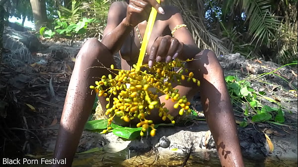 African Tribe · XNXX.com.se Free Porn Online! 3GP MP4 Mobile Sex XXX Porno Videos!