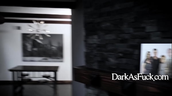 Lana Rhoades Used By Her Twisted Step Bro Who Inherited Everything | DarkAsFuck