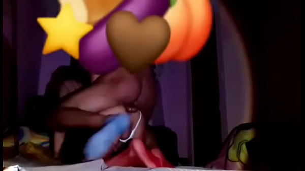 Vídeo