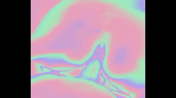 Tinder date got some real guts