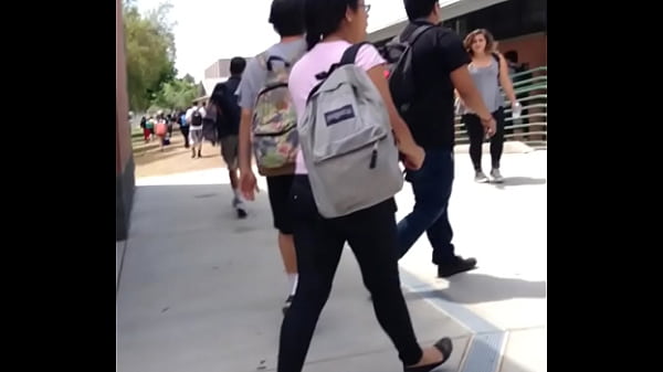 18 year old teen spandex Thumbnail