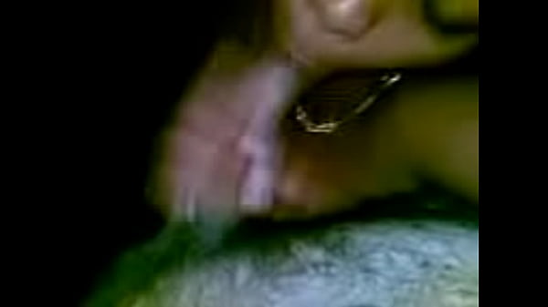 sucking and enjoying Thumbnail