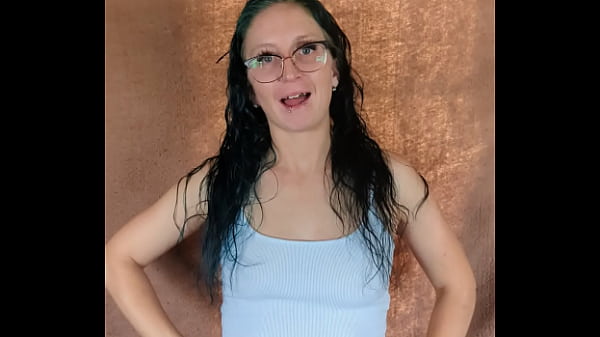 Verification video Thumbnail