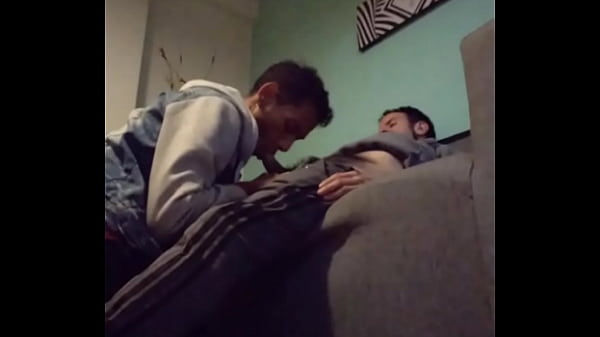 Vídeo