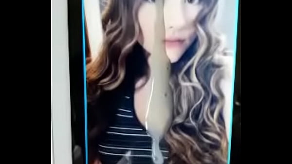 Sömmerska Porr Filmer - Sömmerska Sex Sömmerska Porr Filmer - Sömmerska Sex