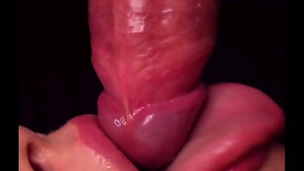 Sleeping Cum in Mouth Shots · XNXX.com.se Free Porn Online! 3GP MP4 Mobile Sex XXX Porno Videos!