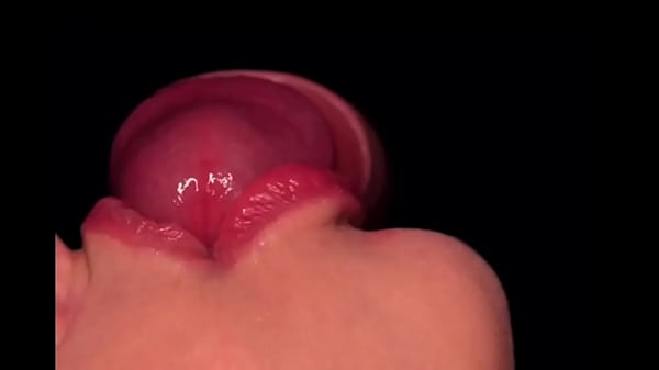 Sleeping Cum in Mouth Shots · XNXX.com.se Free Porn Online! 3GP MP4 Mobile Sex XXX Porno Videos!