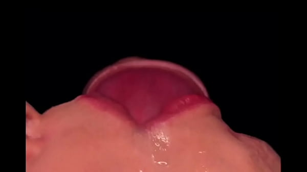 Sleeping Cum in Mouth Shots · XNXX.com.se Free Porn Online! 3GP MP4 Mobile Sex XXX Porno Videos!