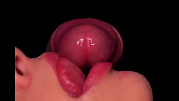 Sleeping Cum in Mouth Shots · XNXX.com.se Free Porn Online! 3GP MP4 Mobile Sex XXX Porno Videos!