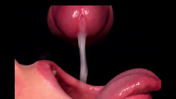 Sleeping Cum in Mouth Shots · XNXX.com.se Free Porn Online! 3GP MP4 Mobile Sex XXX Porno Videos!