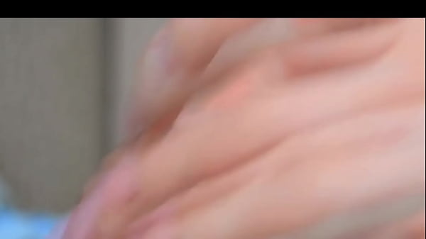 Sleeping Cum in Mouth Shots · XNXX.com.se Free Porn Online! 3GP MP4 Mobile Sex XXX Porno Videos!