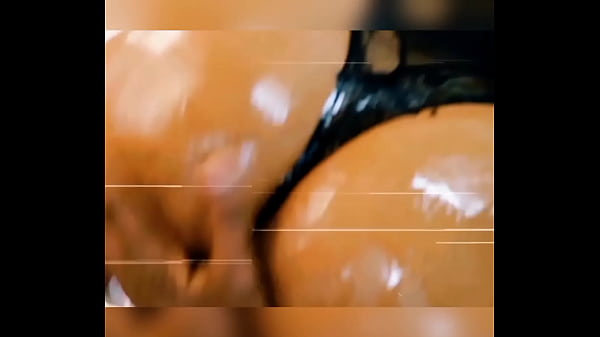 Sexy Unapologetic Queen Of Squirt Outdoor Forest kinky content Getting fucked