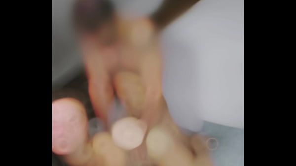 1-HOUR SEXTAPE WITH A CLIENT OFFER ENDS TOMORROW AT MIDNIGHT €15 at... Thumbnail