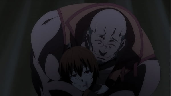 회복술사의 재시작 3