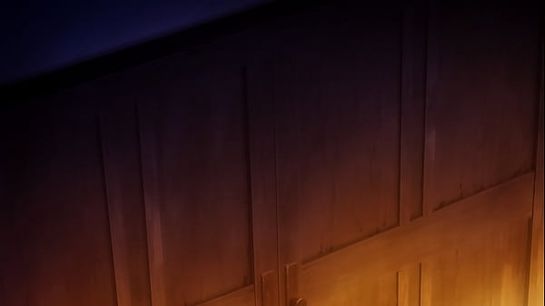 회복술사의 재시작 3