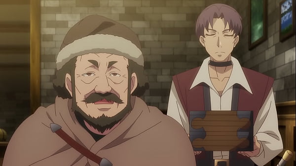 회복술사의 재시작 3