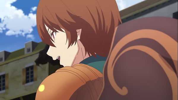 회복술사의 재시작 3