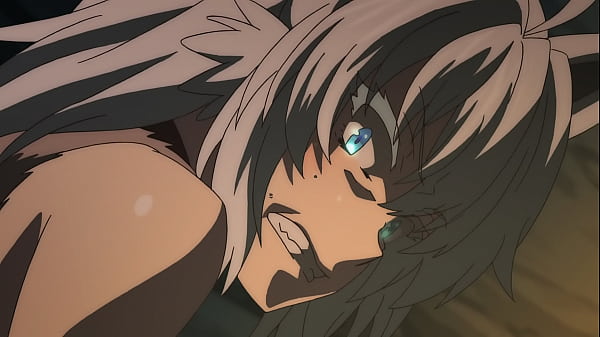 회복술사의 재시작 3