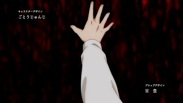 회복술사의 재시작 3