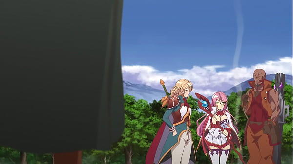 회복술사의 재시작 3