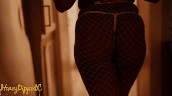 Full Service Anal ft Thumbnail