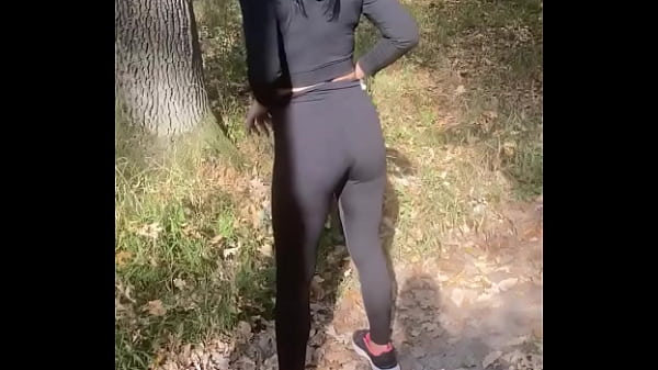 Can we play daddy?? #ass #pussy #panties #model #sexy #horney Thumbnail