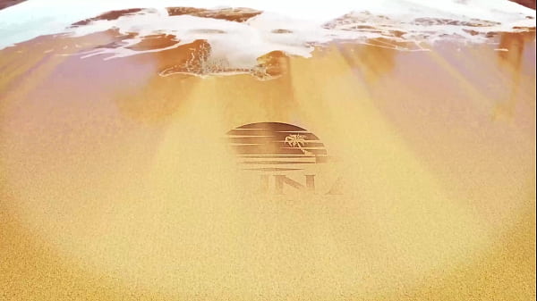 She doesn’t get tired of fucking the German, a hot fuck with the slut, the guy doesn’t stop fucking the slut’s pussy!