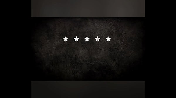 Mi novio me compartió con su vecino y le mamé la verga bien rico