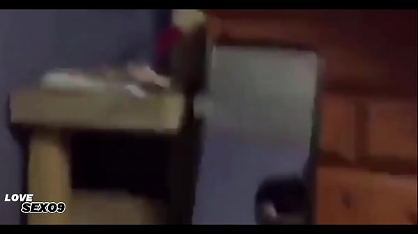 Lovesexo9 mamada perfecta por esta hermosa chica