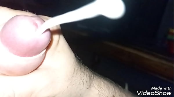 4 gozadas em câmera lenta