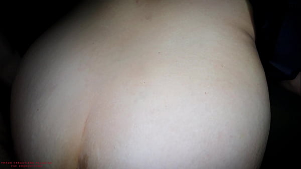 Orsgamique Femal Anal Sex - Bitch Mature Who Likes To Have Her Ass Broken - Anal Sex Creampie Compilation.