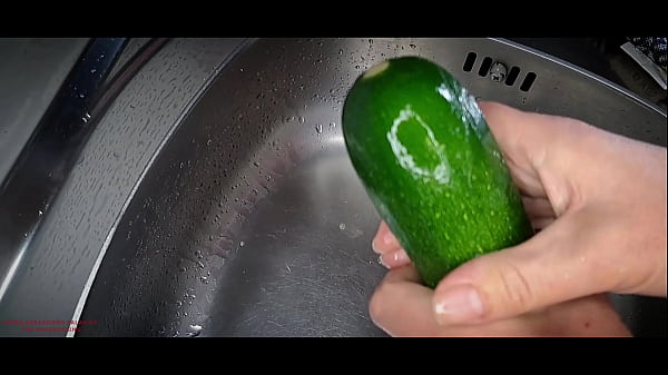 Orsgamique Femal Anal Sex - Bitch Mature Who Likes To Have Her Ass Broken - Anal Sex Creampie Compilation.