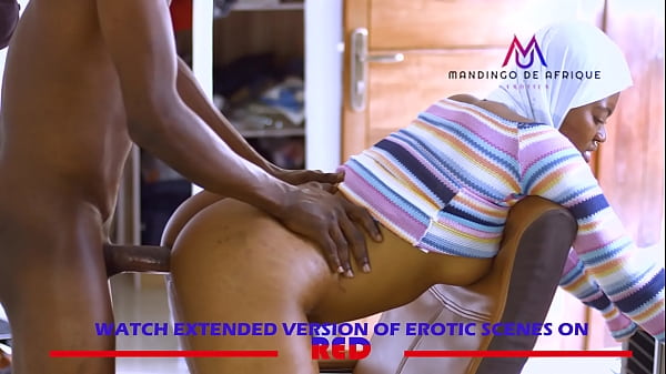 pt3 IRRESISTABLE SEXY 19yo STUDENT ON HOLIDAY AT HER INLAW'S