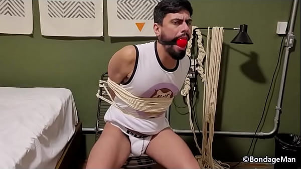 Vídeo