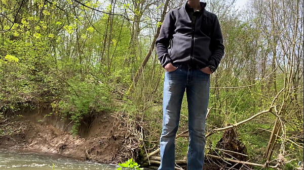 My Stepmother in law's hot tongue is deep in my throat while she jerks off my cock