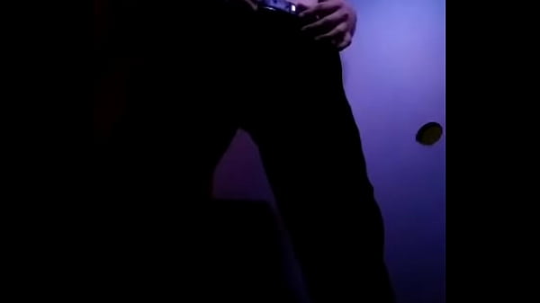 Pedro Pablo Luis Cabinas Monterrey