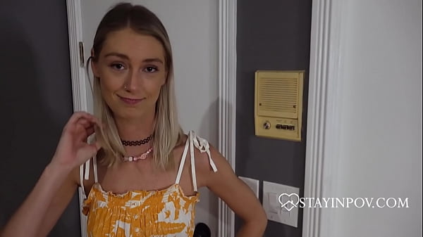 Goodbye go make a difference in the world