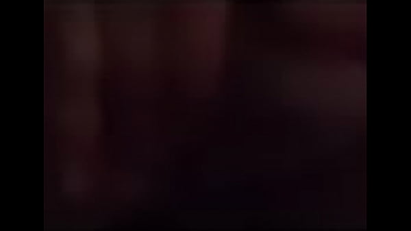 Princess playing with her pussy Thumbnail