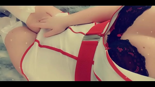 naughtysophie21 likes to dress up ;) Thumbnail