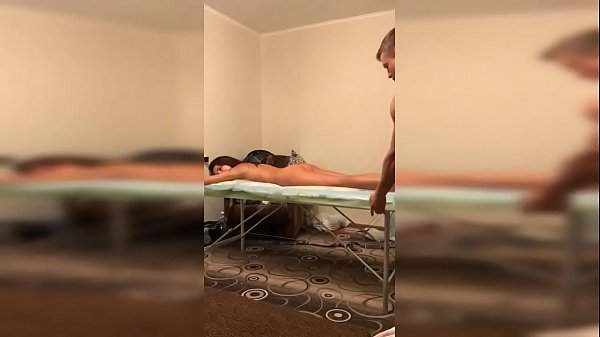 fucked with a classmate at the school disco