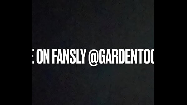 Take This Dick Down Your Throat