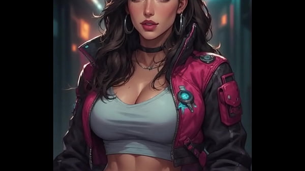 Bajba kerül csak tangában