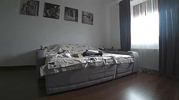 Cheating in a relationship.Friend fucks my wife at my house on the couch. Real