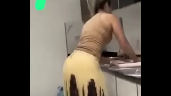 How I like my neighbor Thumbnail