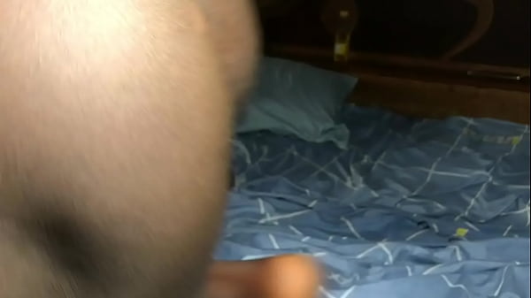 The Ultimate Goal is to CUM