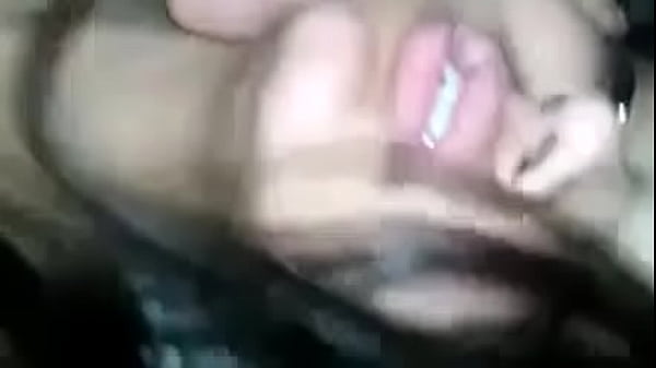 Pooja